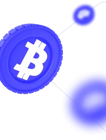 BitProBuyer - Embark on a Journey to Discover the Unmatched Legacy of BitProBuyer